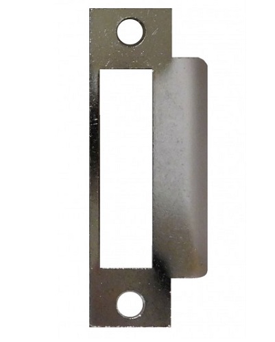 Don-jo MST-161 ASA Universal Strike Plate