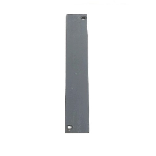 Don-jo EPT-1 Electric Power Transfer Filler Plate