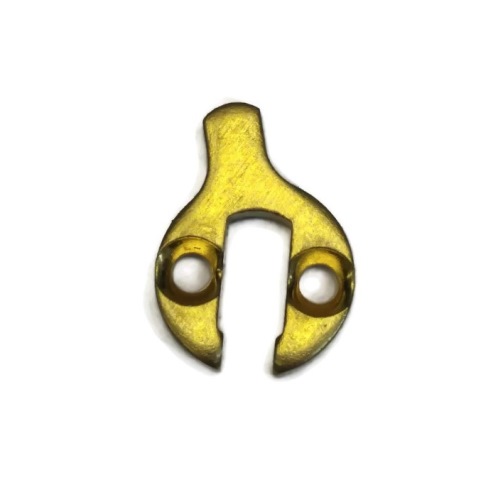 Sargent 13-0512 Mortise Cylinder Cam for Adams Rite Locksets