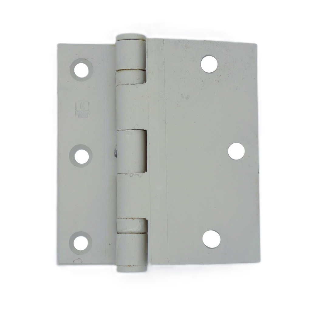 Hager BB2171 NRP 4-1/2" Full Surface Ball Bearing Hinge USP Prime