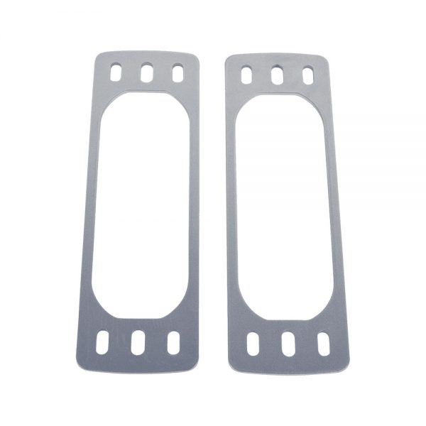 Sargent 589 EN Shim Kit for 8600, 8800 & 8900 Series Exit Devices