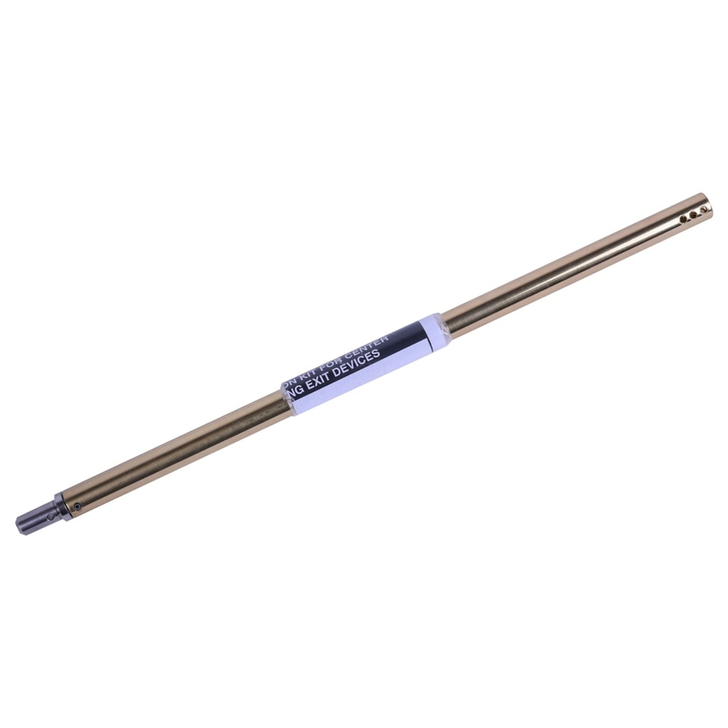 Sargent 687-12 Vertical Rod Extension Kit | 12" SVR Exit Device