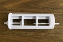 ASI Replacement Parts