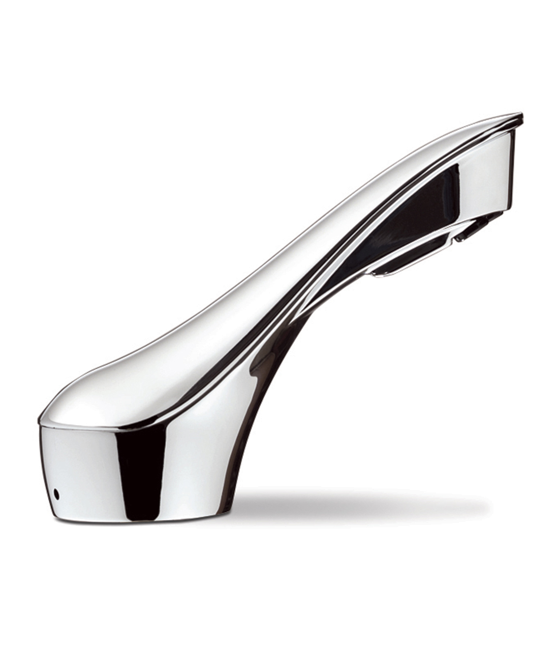 Faucets