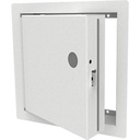 Access Panels
