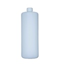 ASI 0332-21 20 oz Soap Bottle Replacement