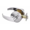 Accentra PB 4601LN Grade 2 Passage Latchset - Yale