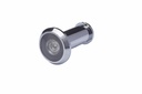 Rockwood 622 Wide Angle UL Listed Door Viewer 