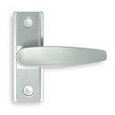 Adams Rite 4560 Deadlatch Lever Handle