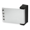 Adams Rite 4590 Deadlatch Paddle