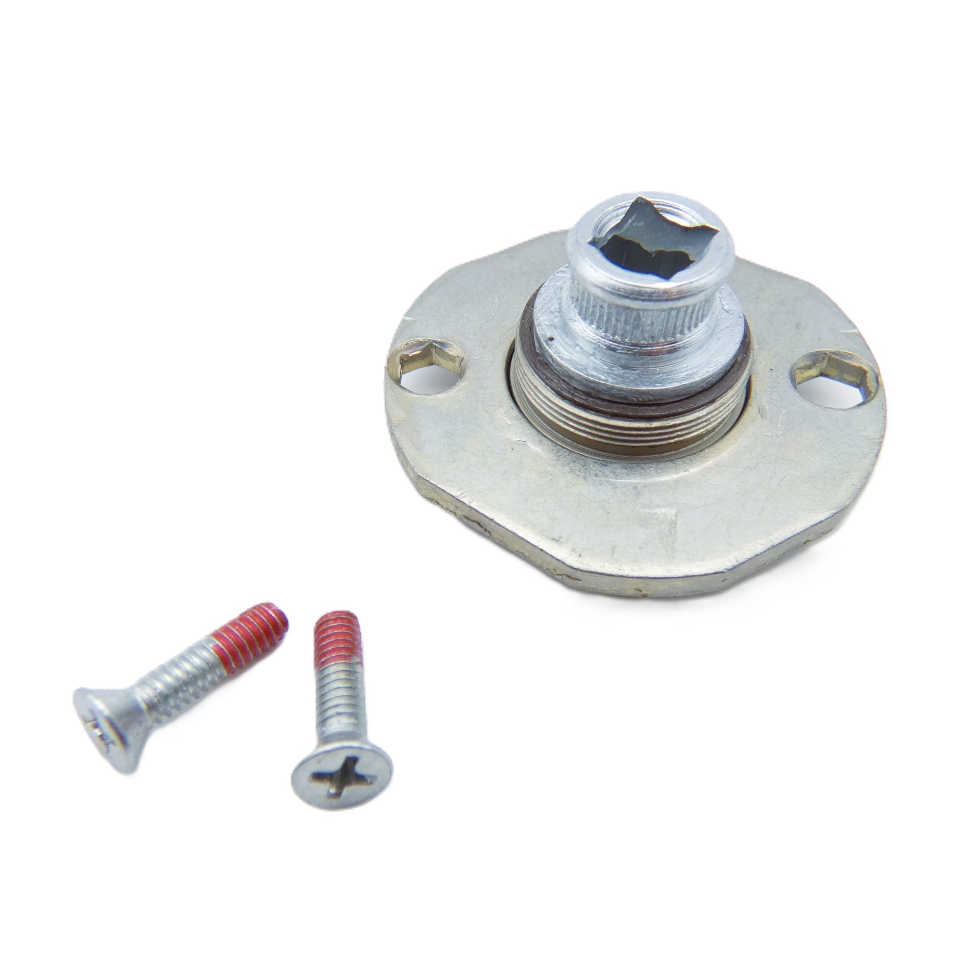 Sargent 82-3088 Inside Plate & Adaptor | Mortise Lock Parts