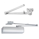Corbin Russwin DC6210-A5 Door Closer - Hold Open & Stop