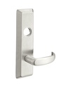 Accentra PB 626F Classroom/Storeroom Exit Device Trim 