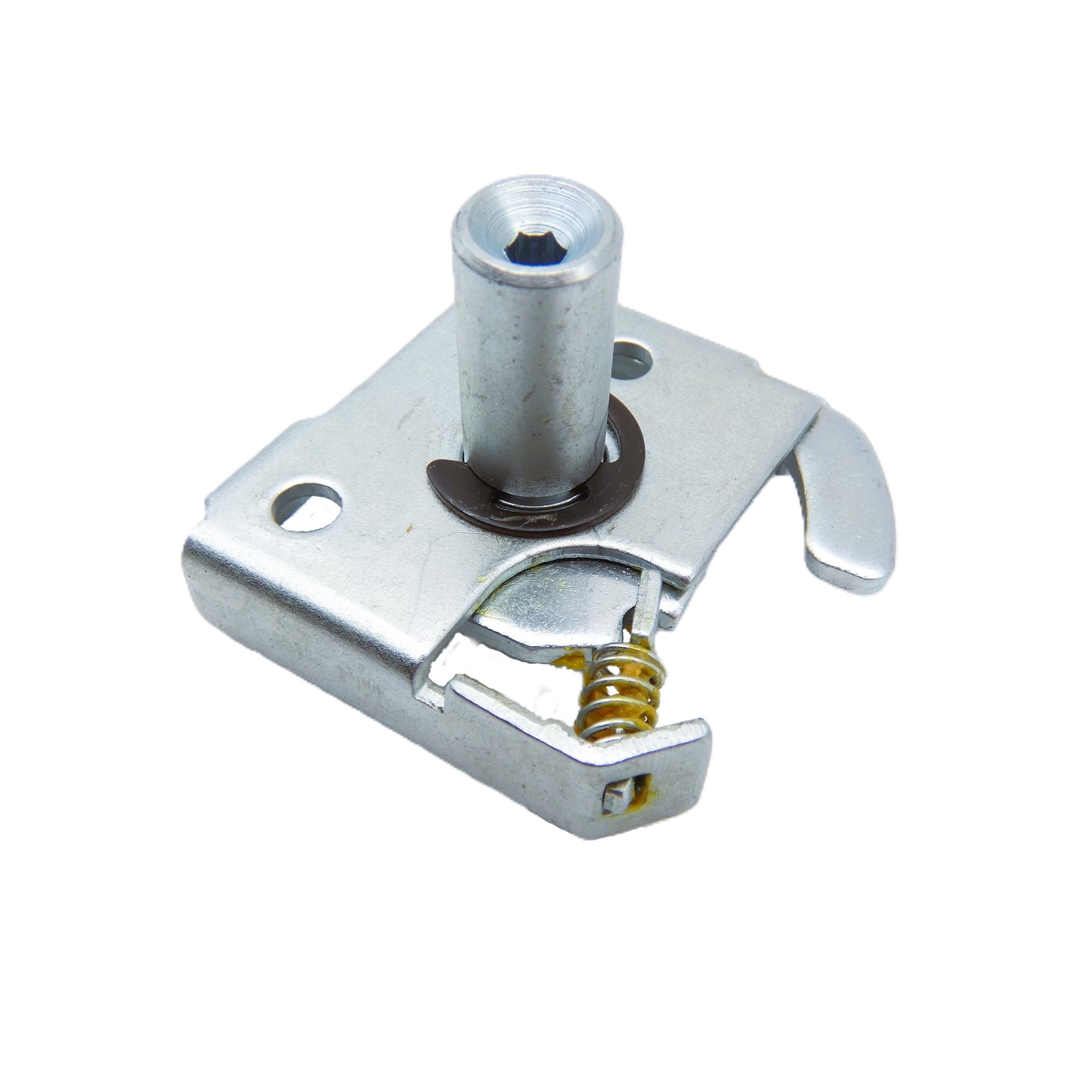Corbin Russwin 650F52-8 Hex Dogging Assembly | ED5200