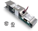 SDC LR100AWK ELR Kit for Arrow Exit Device