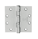 McKinney TA2714 NRP 4.5" x 4.5" Ball Bearing Hinge