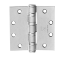 McKinney T4A3786 5" x 5" Heavy Weight Ball Bearing Hinge