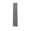 Don-jo EPT-1 Electric Power Transfer Filler Plate