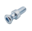 Rockwood SP1058 Single Cone Head 5/16-18 x 1/2" Machine Screw  