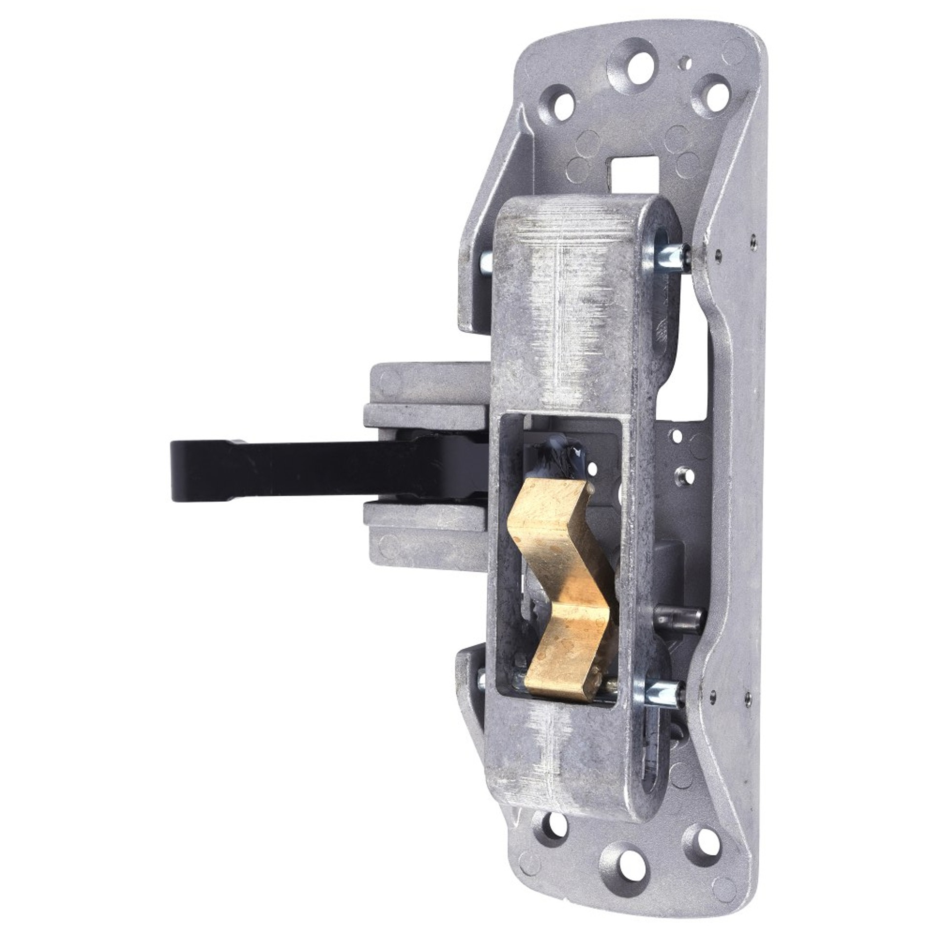 Sargent 68-5069 Center Chassis Assembly - 8600 Series - RHR