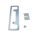 PDQ 631125-830 Shim Kit for 6300R Series 