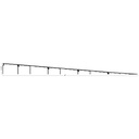 NGP R225 ADA Compliant Interlocking Wheelchair Ramp – 27″ Wide x 2-1/4″ High
