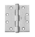 McKinney TCA2714 4-1/2x4-1/2 Five-Knuckle Standard Weight Concealed Bearing Hinge | Full Mortise