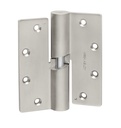 McKinney MKCL180 5x4-1/2 Heavy Weight Cam-Lift Stainless Steel Hinge | Full Mortise