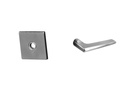 Sargent 8237 EF Trim Classroom Mortise Lockset | LA Keyway, Grade 1 Commercial