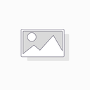 Sargent 8222 Mortise Deadlock - Double Cylinder | LA Keyway, Grade 1 Commercial
