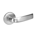 Accentra JNR 8807FL Entry Mortise Lockset – Grade 1 Security