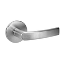 Accentra MOR 8808FL Classroom Mortise Lockset – Grade 1 Security