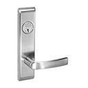 Accentra MOCN 8808FL Classroom Mortise Lockset – Grade 1 Security