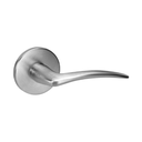Accentra ARR 8808FL Classroom Mortise Lockset – Grade 1 Security