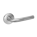 Accentra PNR 8801FL Passage Or Closet Mortise Latchset – Grade 1 Durability