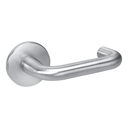 Accentra CRR 8822FL Dormitory Or Exit Mortise Lockset – Grade 1 Security