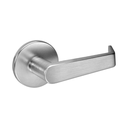 Accentra AUR 8864FL Bathroom Lock With Indicator Mortise Lockset – Grade 1 Security