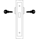 Accentra 8814-2 Deadlock – Grade 1 Security