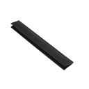 Pemko S44BL SiliconSeal Adhesive Gasketing Black – UL 10C / UL 1784 Fire & Smoke Rated
