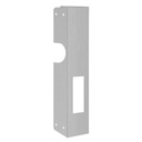 Don-Jo ADR-2 Aluminum Door Reinforcer | 2" x 10.5" | 1-3/4" Door