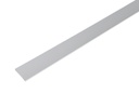 NGP 9200GR GapGuard 60-Min Intumescent Fire Seal - Gray | National Guard
