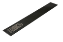 NGP 9200C GapGuard 60-Min Intumescent Fire Seal - Charcoal | National Guard