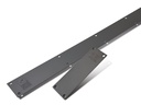 NGP FR180 GapGuard 180-Min Frame Repair Kit - Primer Gray | National Guard