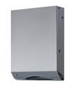 Bobrick 3944-152 Folded Towel Dispenser Module Series D