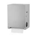 Bobrick B-2860 Roll Paper Towel Dispenser