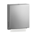 Bobrick B-4262 Paper Towel Dispenser