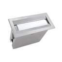 Bobrick B-526 Paper Towel Dispenser for Countertops