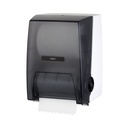 Bobrick B-72860 Surface-Mounted Roll-Paper-Towel Dispenser