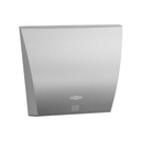 Bobrick B-7125 InstaDry™ ADA Surface-Mounted Automatic Hand Dryer 110-240V