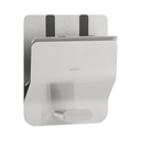 Bobrick B-635 Klutch Mobile Device Holder